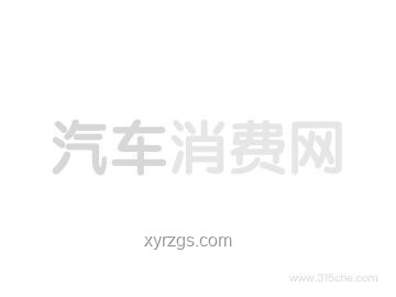 换壳重生，雷克萨斯理念颠覆价格战，创新跨界启示录